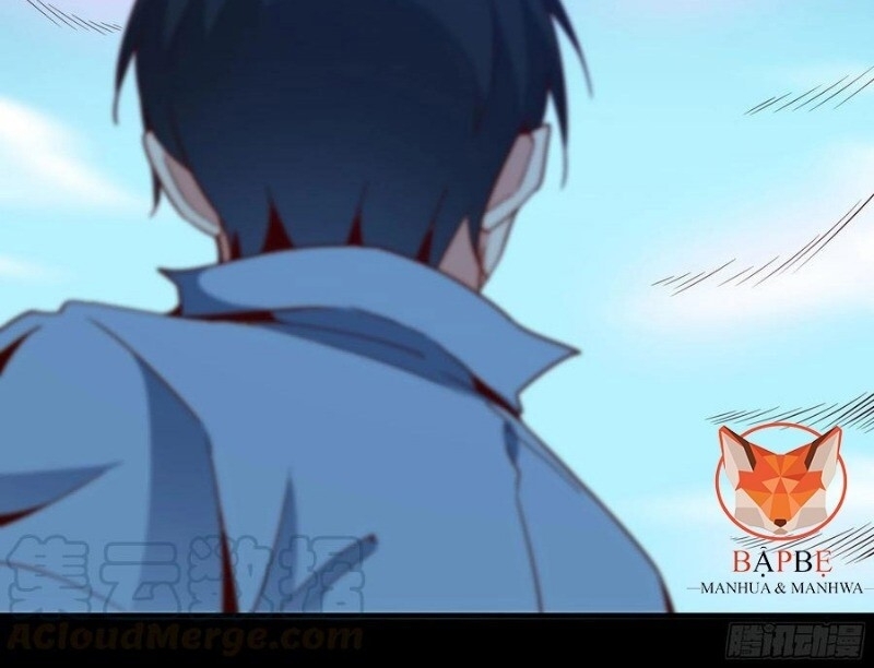 Trùng Sinh Đô Thị Thiên Tôn Chapter 126 - 30