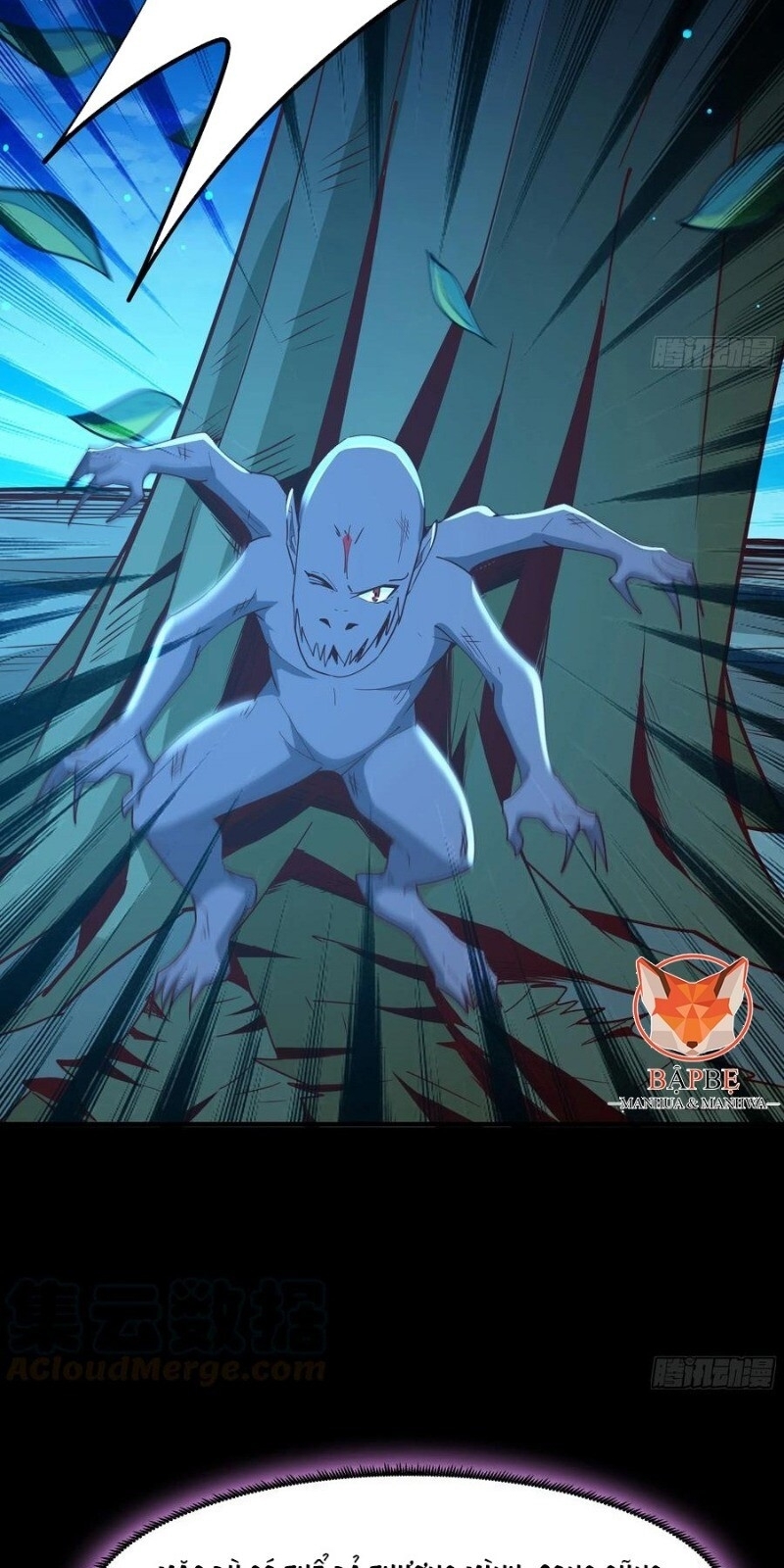 Trùng Sinh Đô Thị Thiên Tôn Chapter 126 - 4