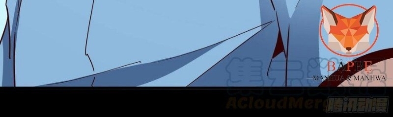 Trùng Sinh Đô Thị Thiên Tôn Chapter 126 - 36