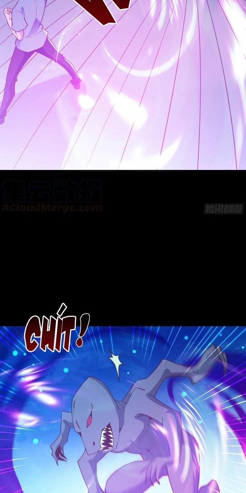 Trùng Sinh Đô Thị Thiên Tôn Chapter 126 - 7