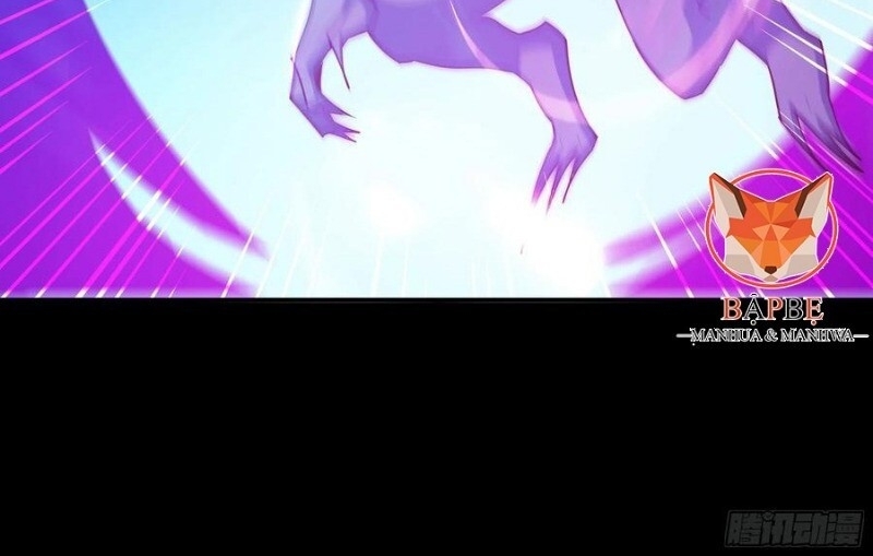 Trùng Sinh Đô Thị Thiên Tôn Chapter 126 - 8