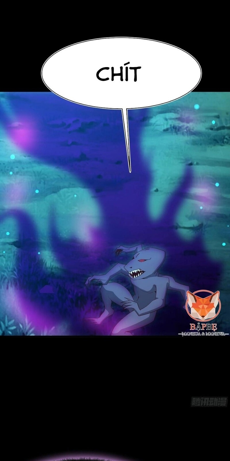 Trùng Sinh Đô Thị Thiên Tôn Chapter 126 - 9