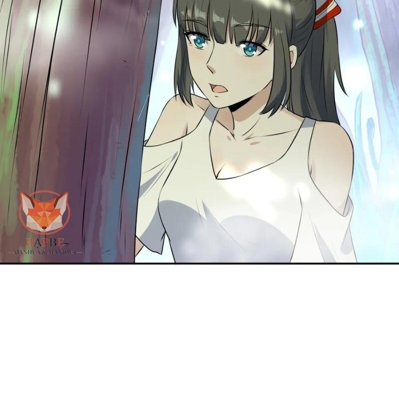 Trùng Sinh Đô Thị Thiên Tôn Chapter 127 - 32