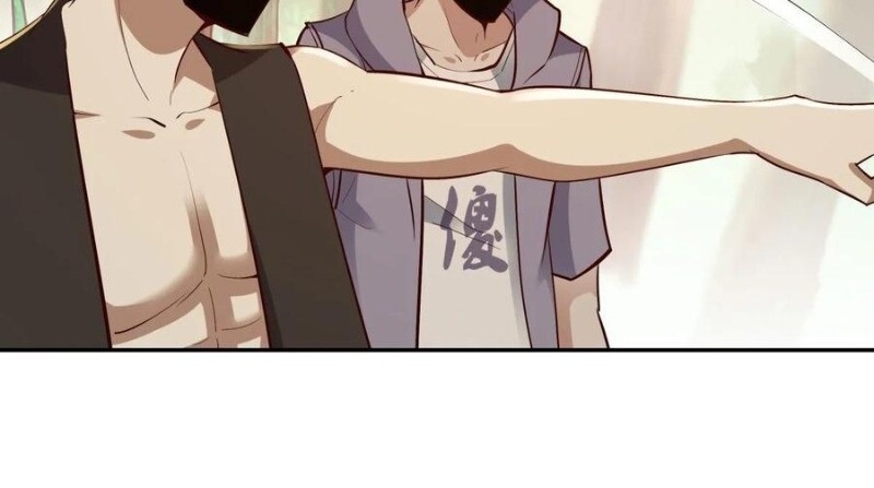 Trùng Sinh Đô Thị Thiên Tôn Chapter 128 - 15