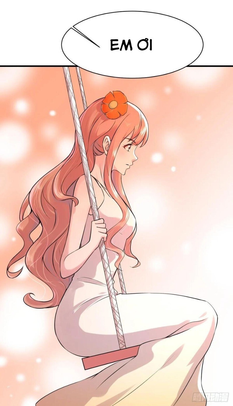 Trùng Sinh Đô Thị Thiên Tôn Chapter 129 - 15
