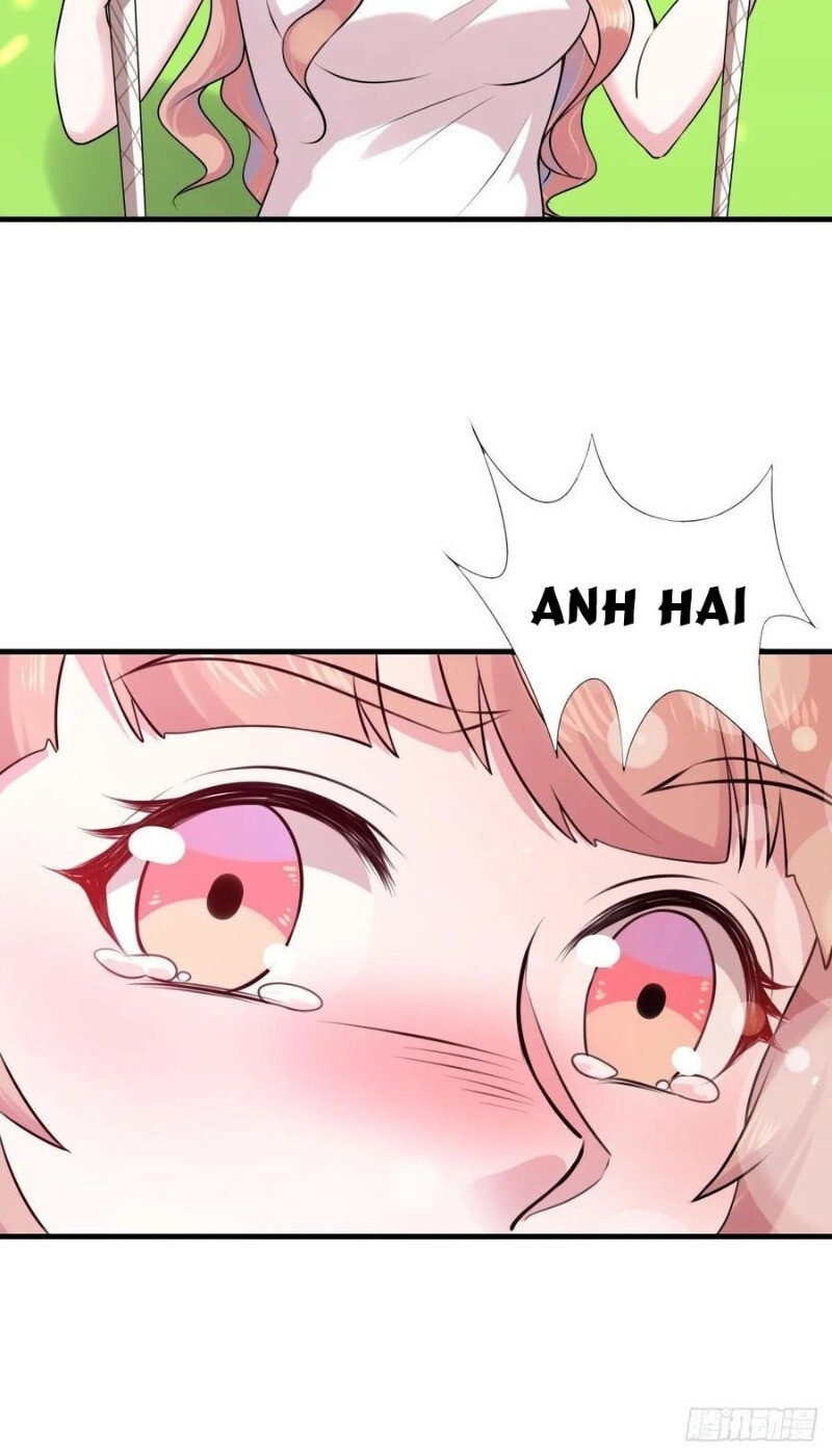 Trùng Sinh Đô Thị Thiên Tôn Chapter 129 - 17