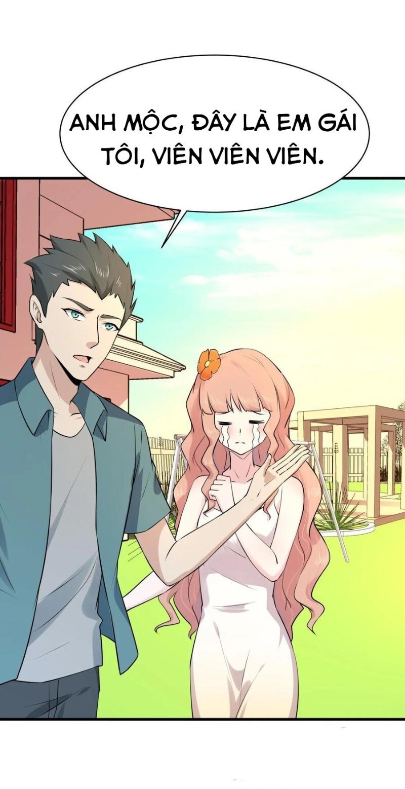 Trùng Sinh Đô Thị Thiên Tôn Chapter 129 - 19