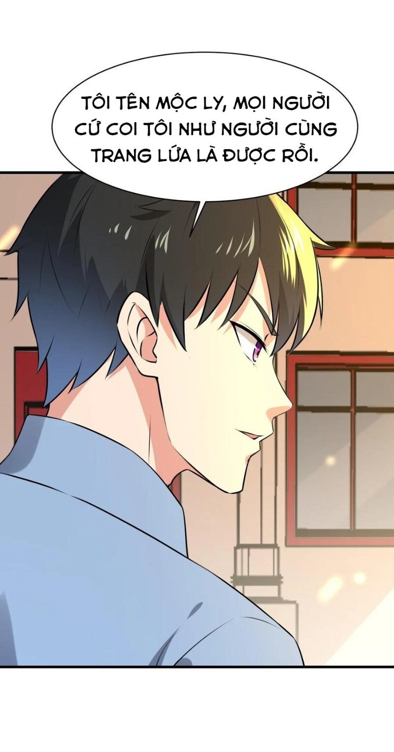 Trùng Sinh Đô Thị Thiên Tôn Chapter 129 - 23