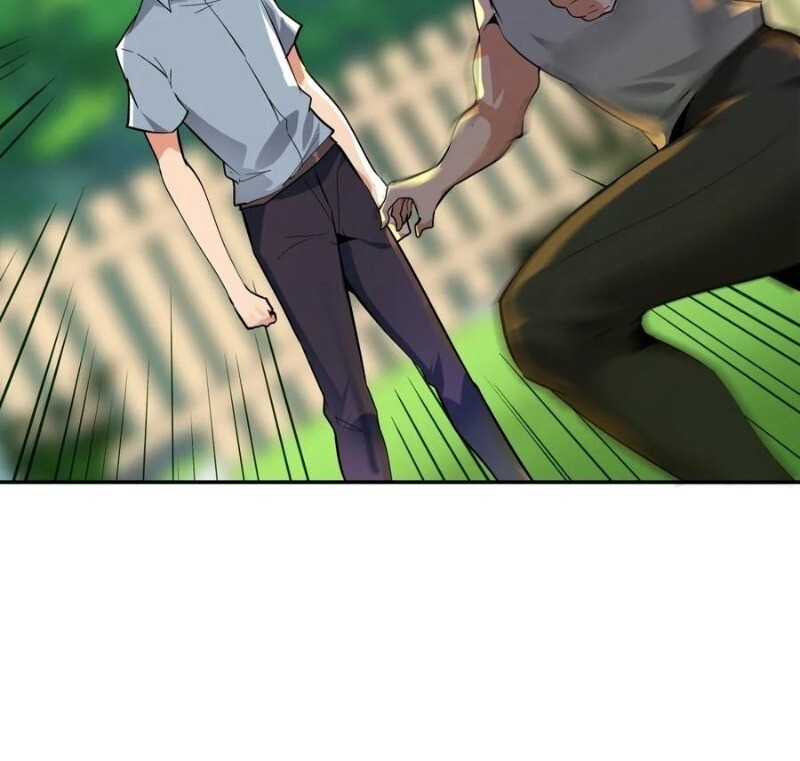 Trùng Sinh Đô Thị Thiên Tôn Chapter 130 - 13