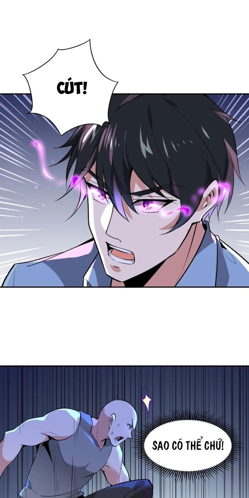 Trùng Sinh Đô Thị Thiên Tôn Chapter 130 - 14