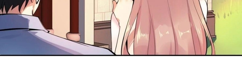 Trùng Sinh Đô Thị Thiên Tôn Chapter 130 - 26