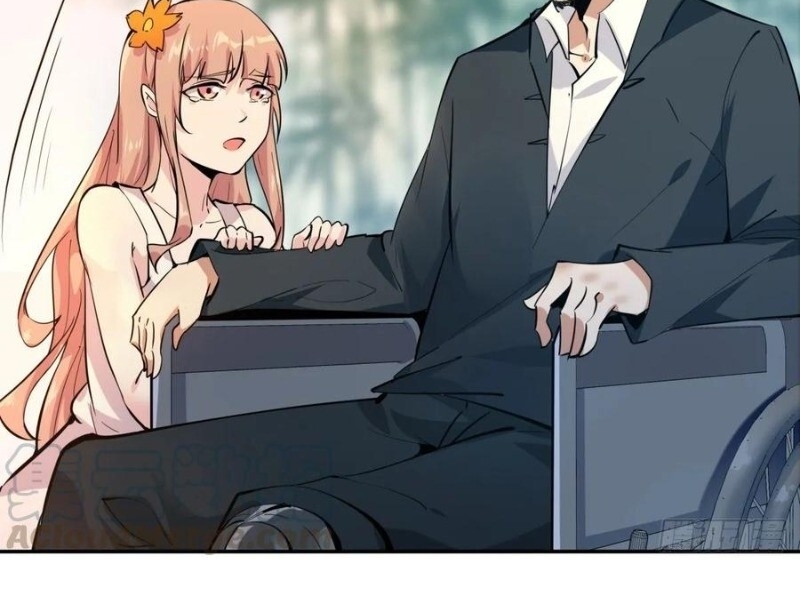 Trùng Sinh Đô Thị Thiên Tôn Chapter 130 - 30