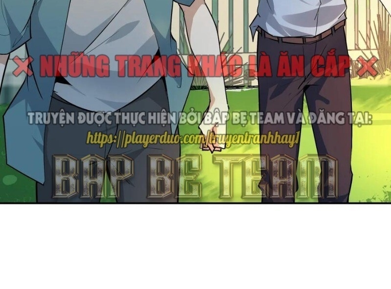 Trùng Sinh Đô Thị Thiên Tôn Chapter 130 - 9