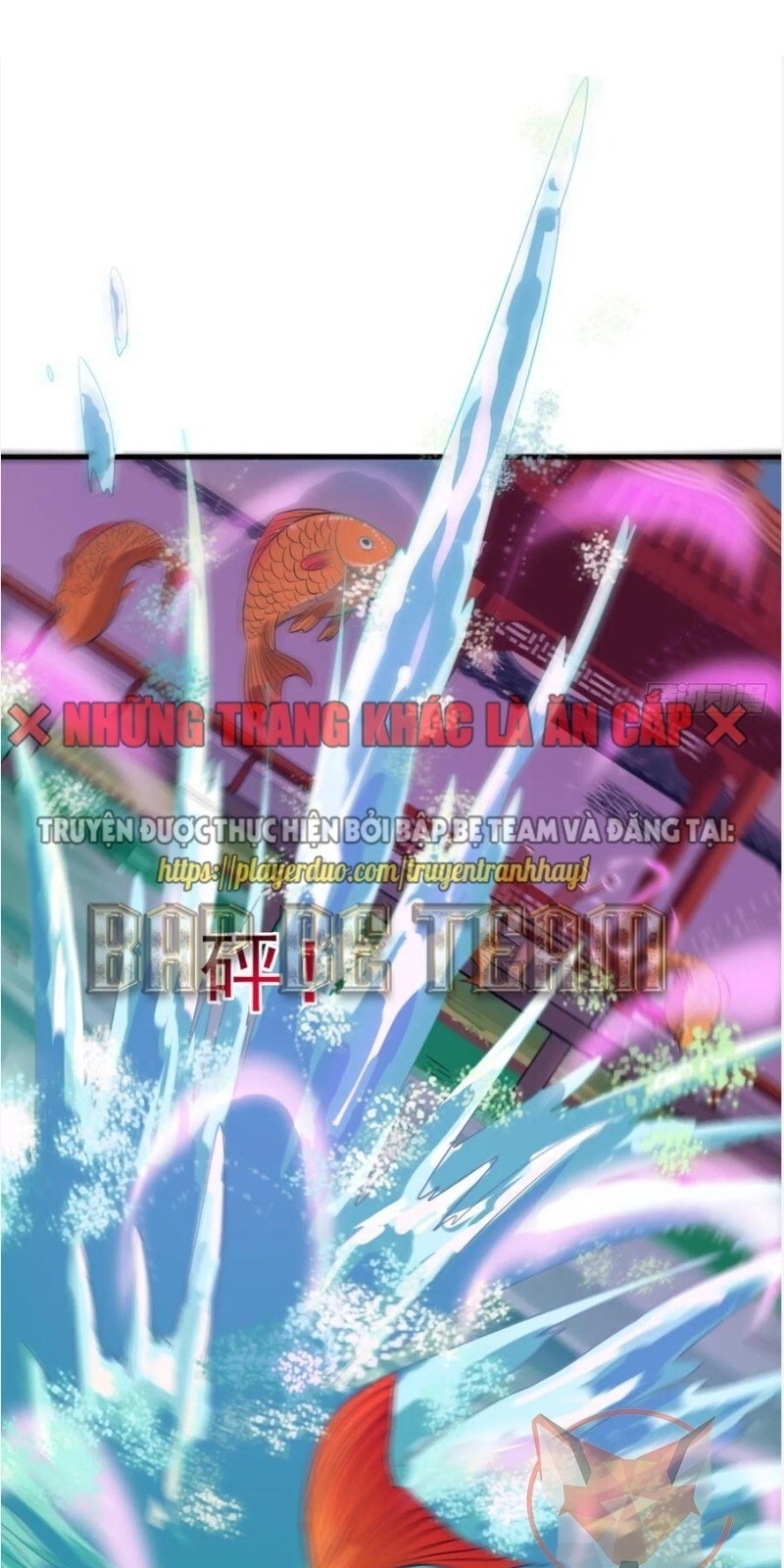 Trùng Sinh Đô Thị Thiên Tôn Chapter 131 - 29