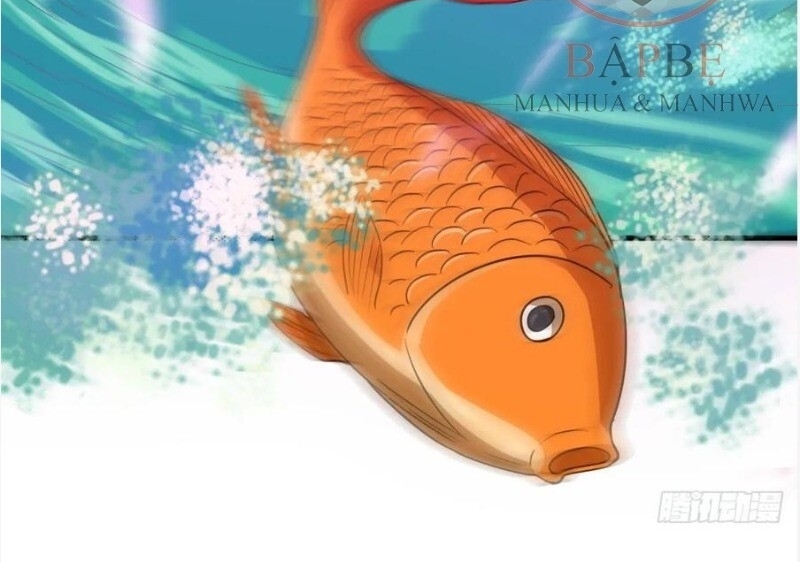 Trùng Sinh Đô Thị Thiên Tôn Chapter 131 - 30