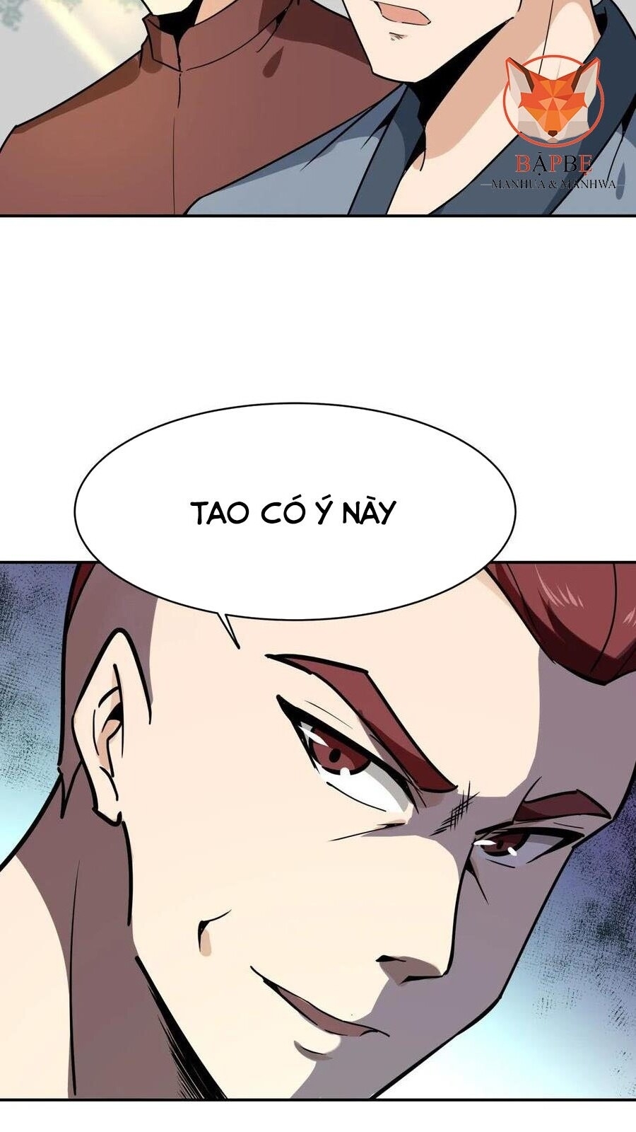 Trùng Sinh Đô Thị Thiên Tôn Chapter 132 - 34