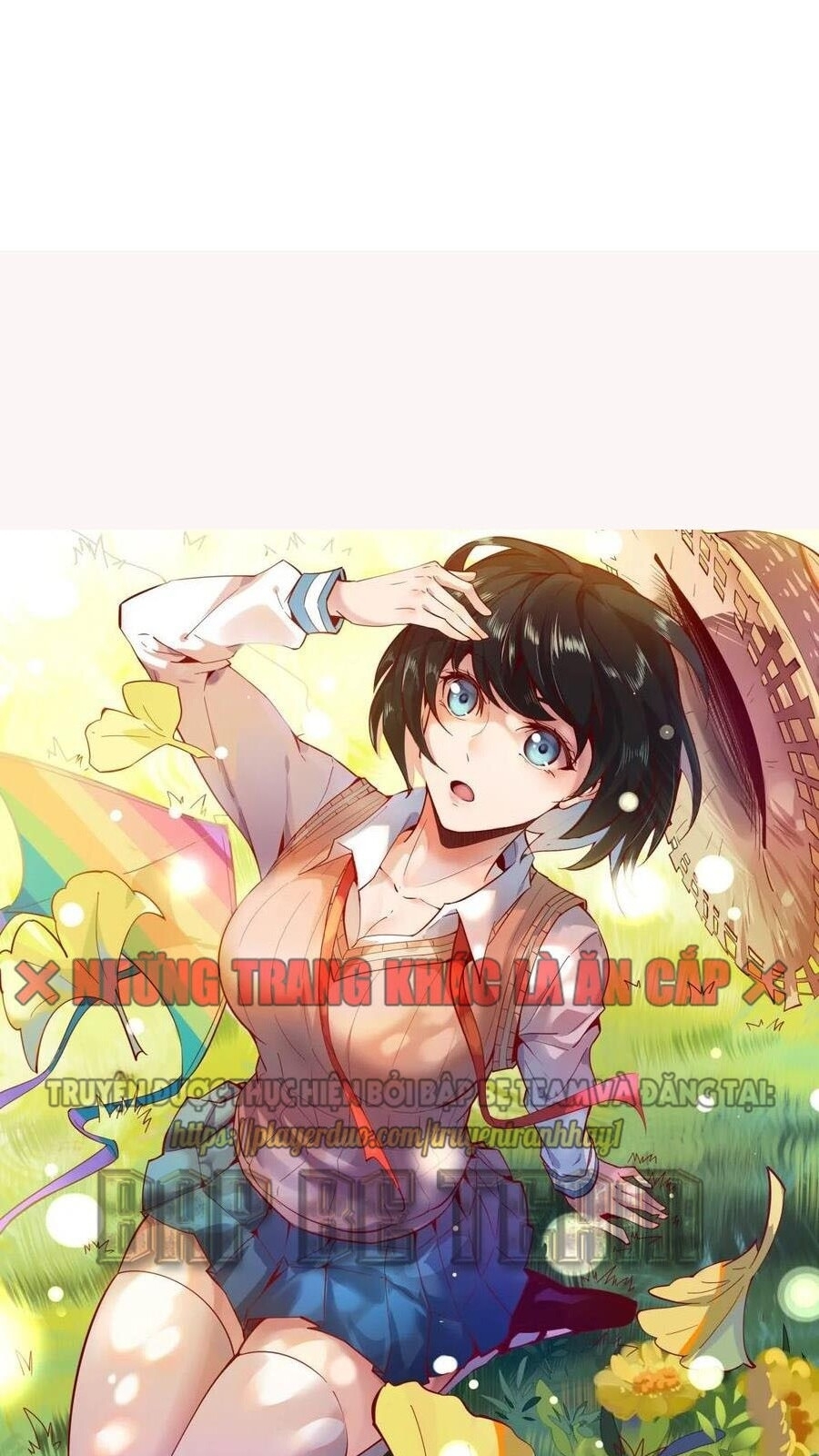 Trùng Sinh Đô Thị Thiên Tôn Chapter 132 - 35