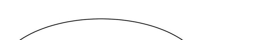 Trùng Sinh Đô Thị Thiên Tôn Chapter 132 - 7