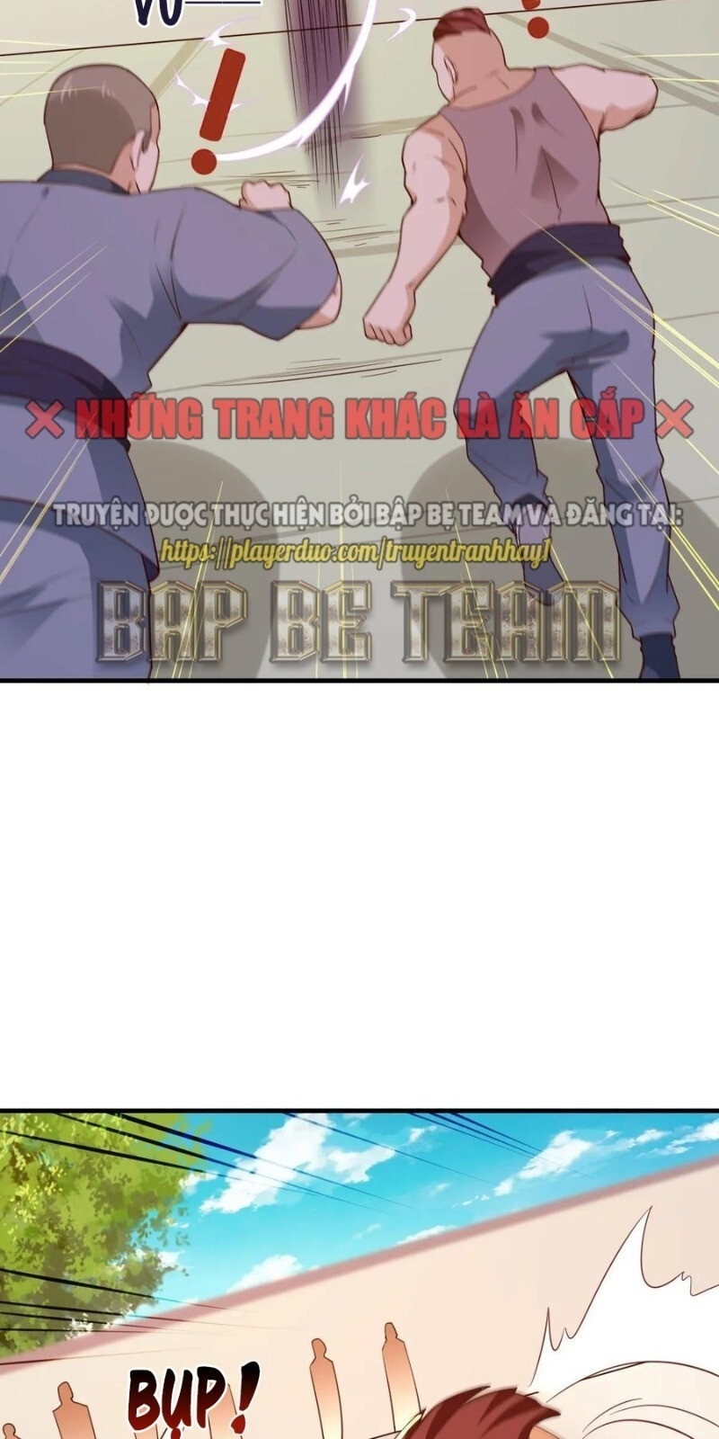 Trùng Sinh Đô Thị Thiên Tôn Chapter 133 - 18