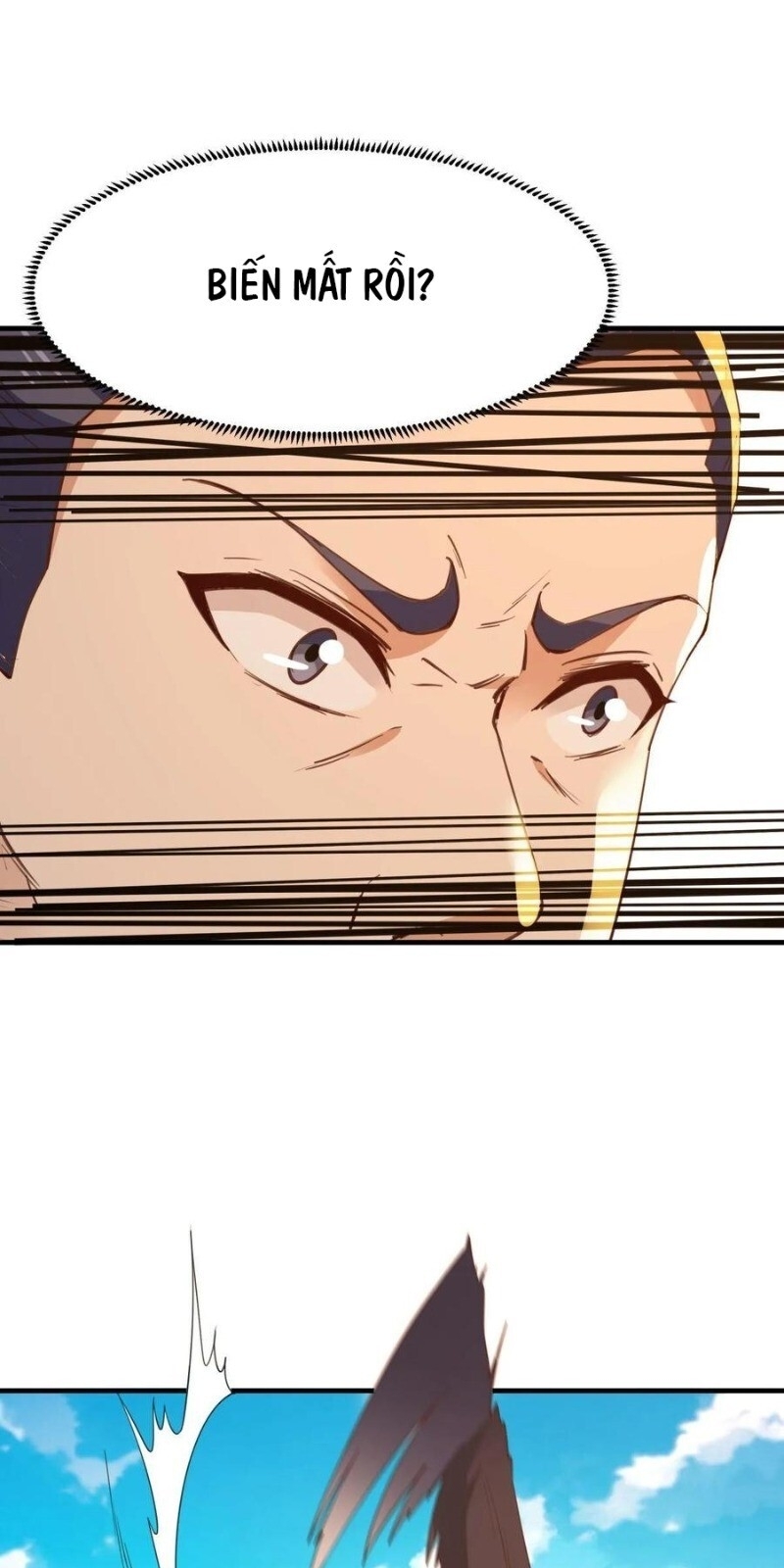 Trùng Sinh Đô Thị Thiên Tôn Chapter 133 - 33