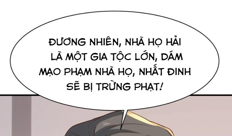 Trùng Sinh Đô Thị Thiên Tôn Chapter 133 - 37