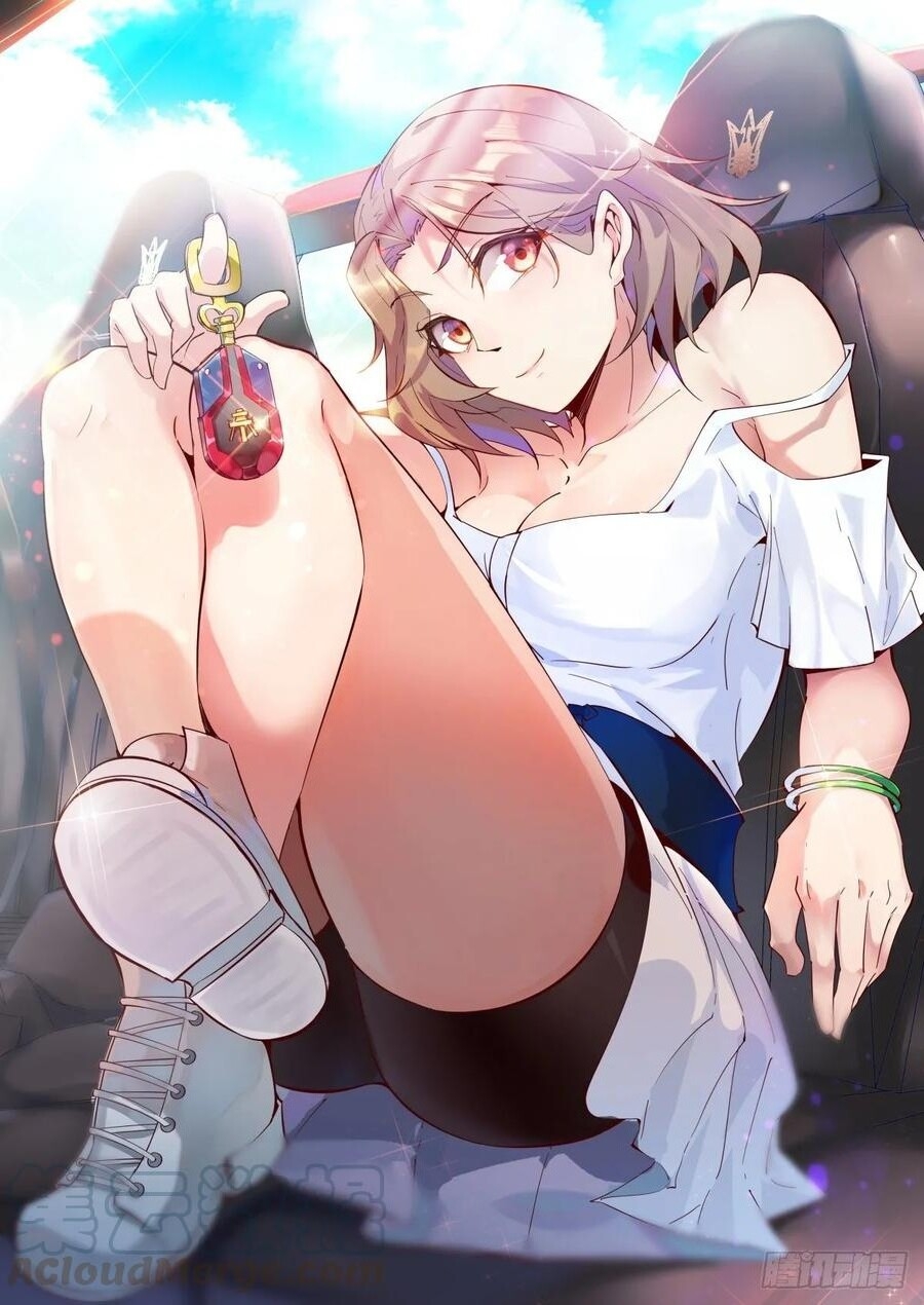 Trùng Sinh Đô Thị Thiên Tôn Chapter 134 - 2