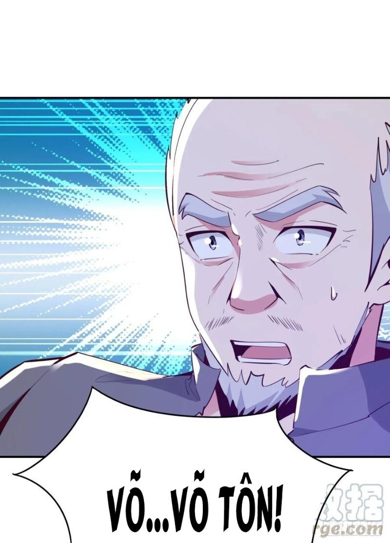 Trùng Sinh Đô Thị Thiên Tôn Chapter 134 - 14