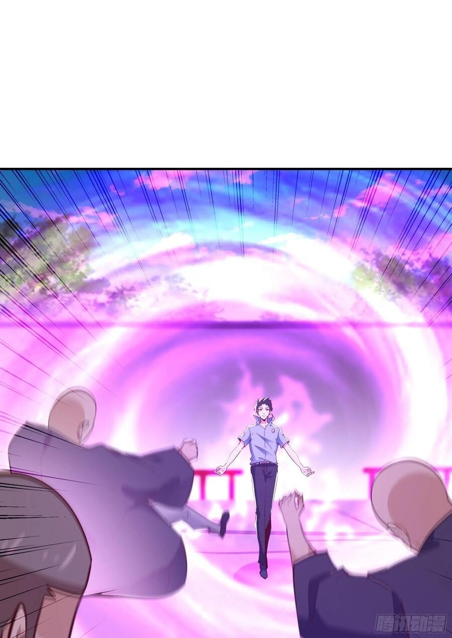 Trùng Sinh Đô Thị Thiên Tôn Chapter 134 - 16