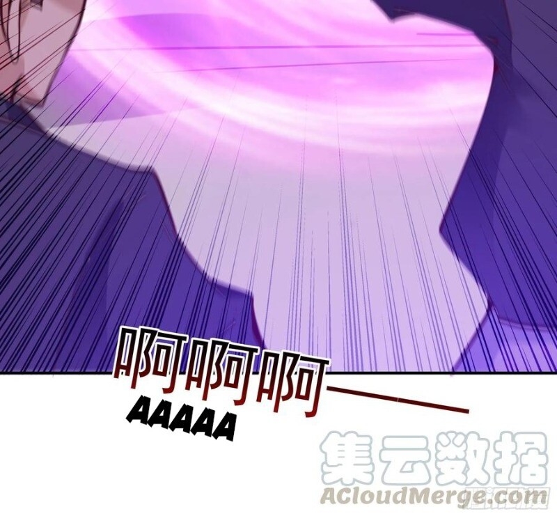 Trùng Sinh Đô Thị Thiên Tôn Chapter 134 - 17