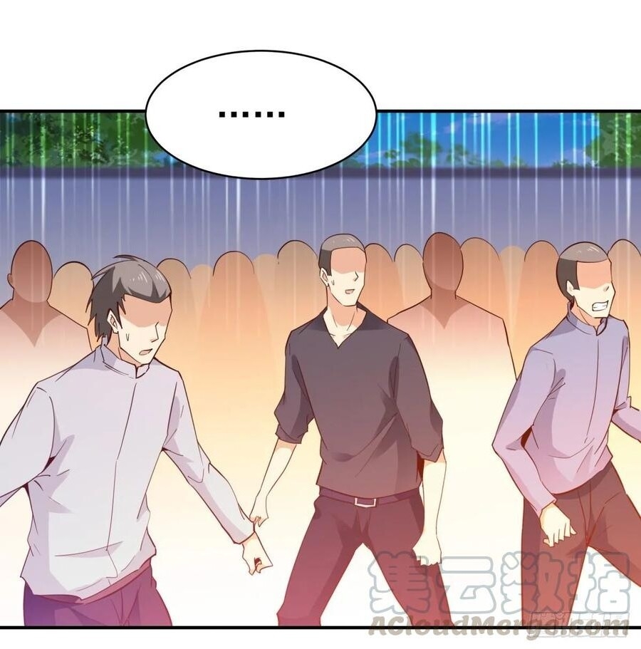 Trùng Sinh Đô Thị Thiên Tôn Chapter 134 - 23