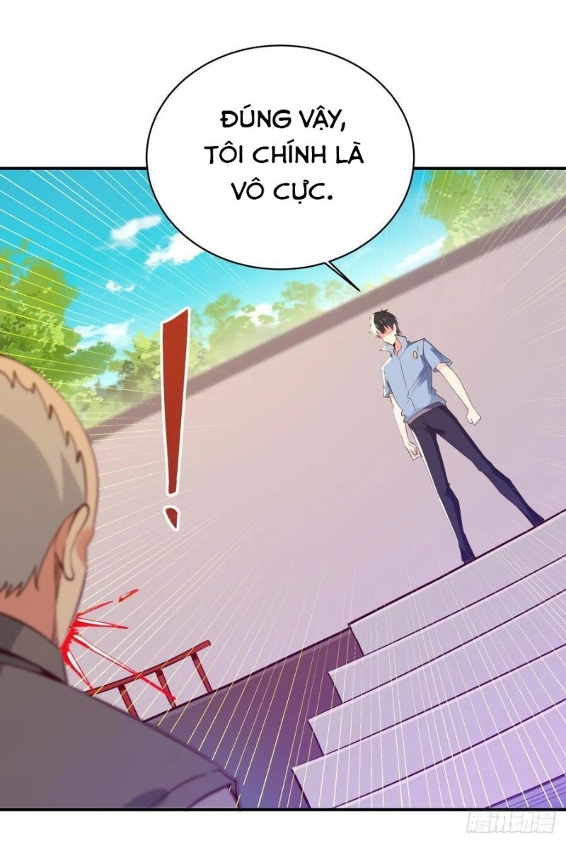 Trùng Sinh Đô Thị Thiên Tôn Chapter 134 - 25