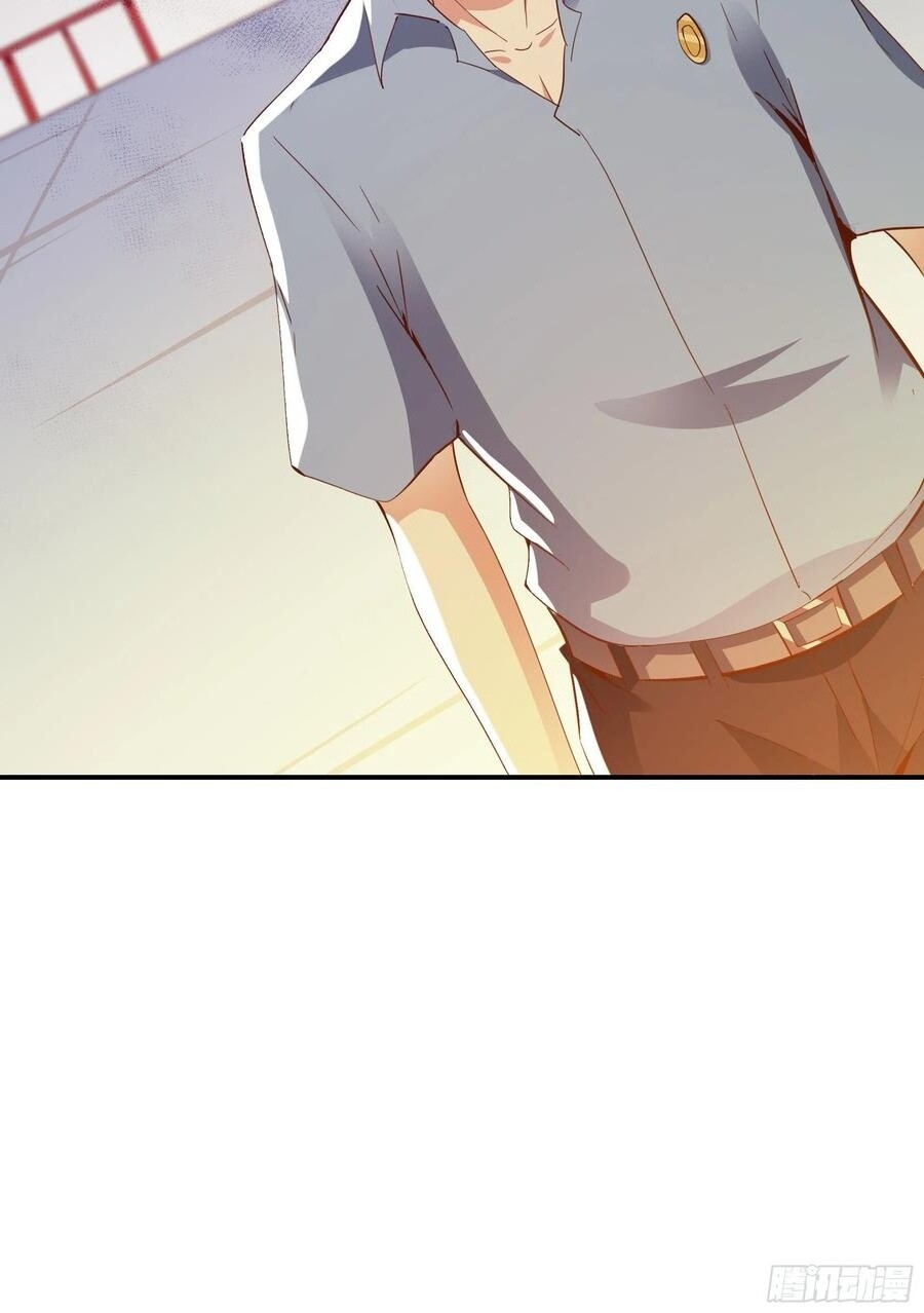 Trùng Sinh Đô Thị Thiên Tôn Chapter 134 - 42