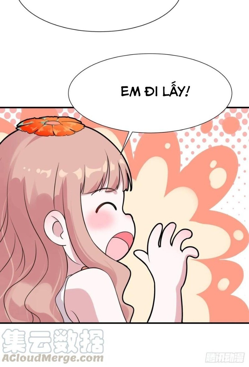 Trùng Sinh Đô Thị Thiên Tôn Chapter 135 - 23