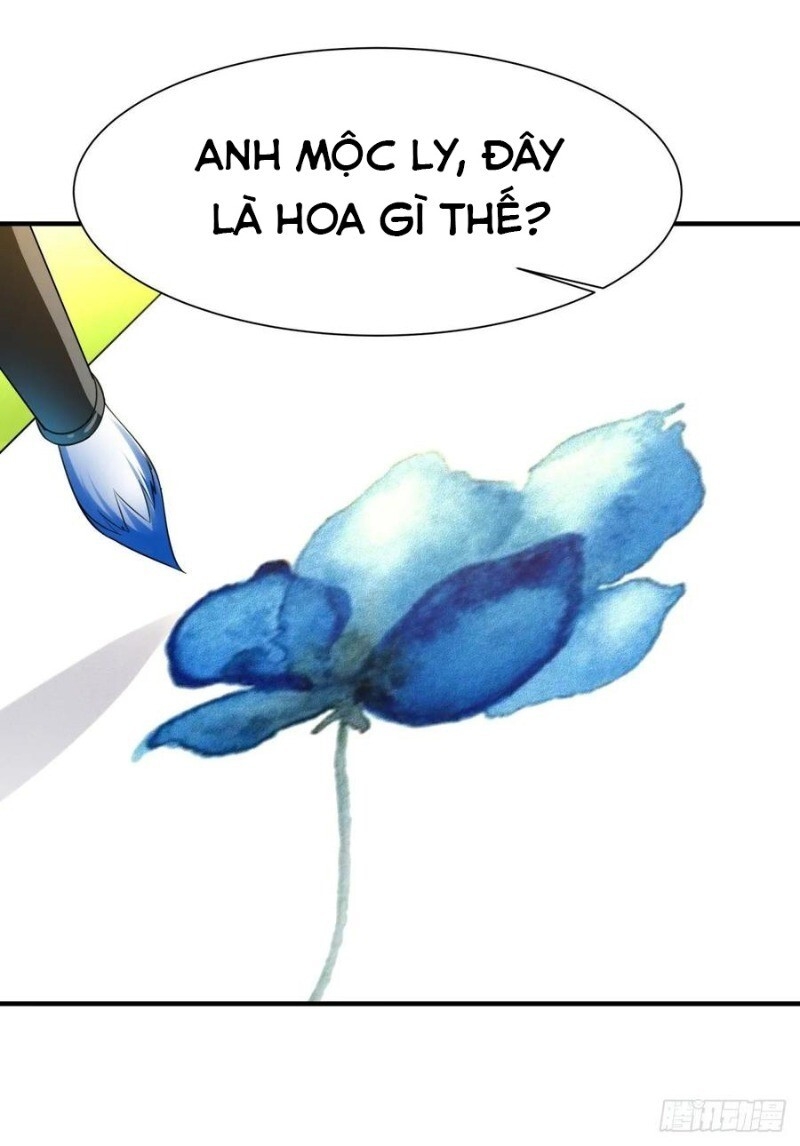 Trùng Sinh Đô Thị Thiên Tôn Chapter 135 - 24