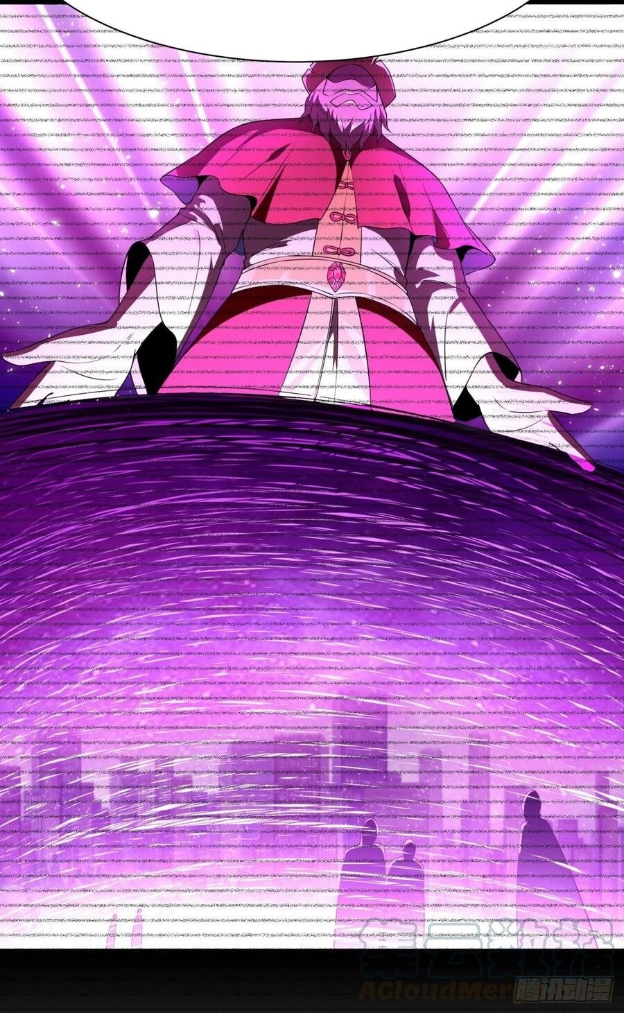 Trùng Sinh Đô Thị Thiên Tôn Chapter 135 - 29