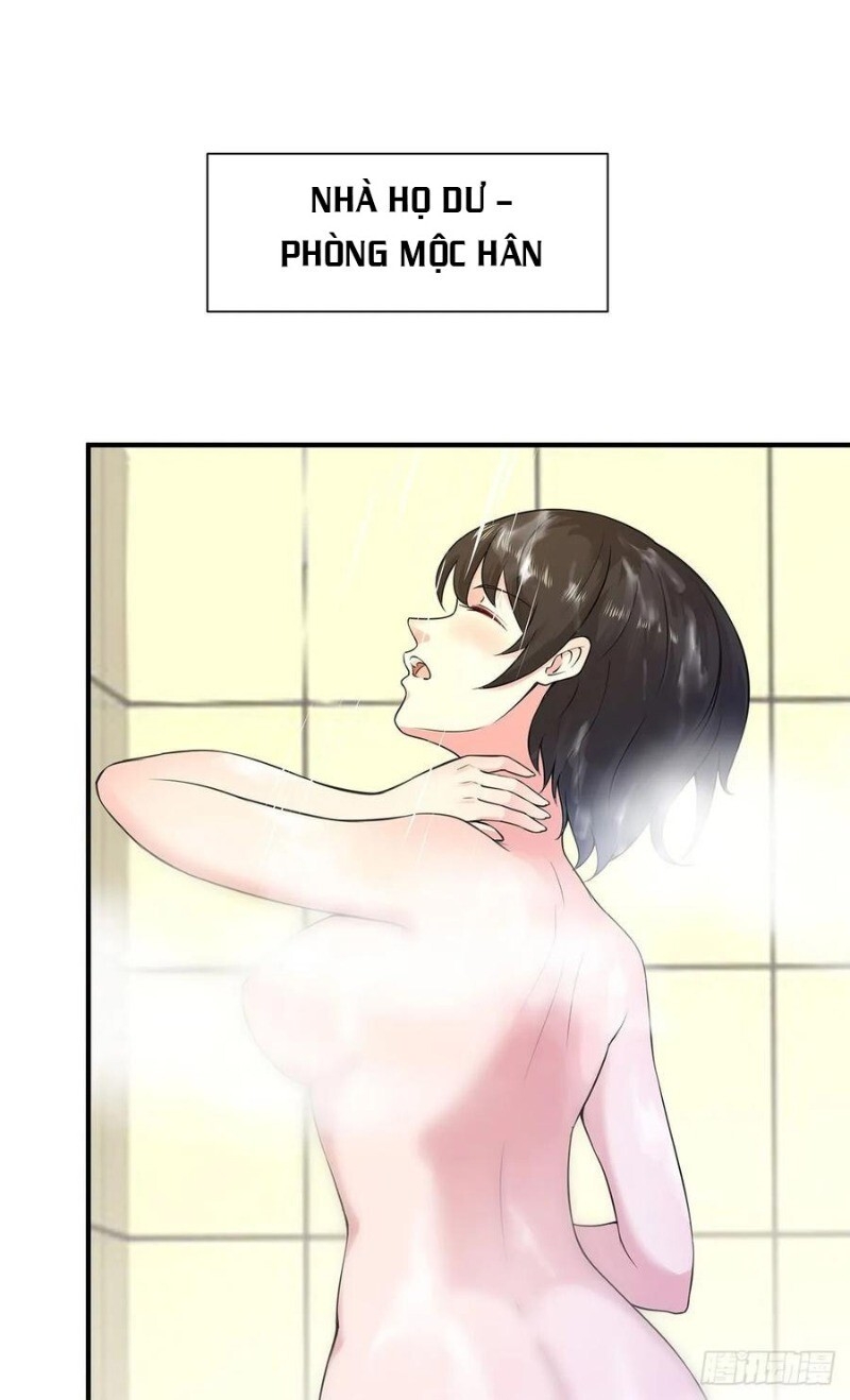 Trùng Sinh Đô Thị Thiên Tôn Chapter 135 - 36