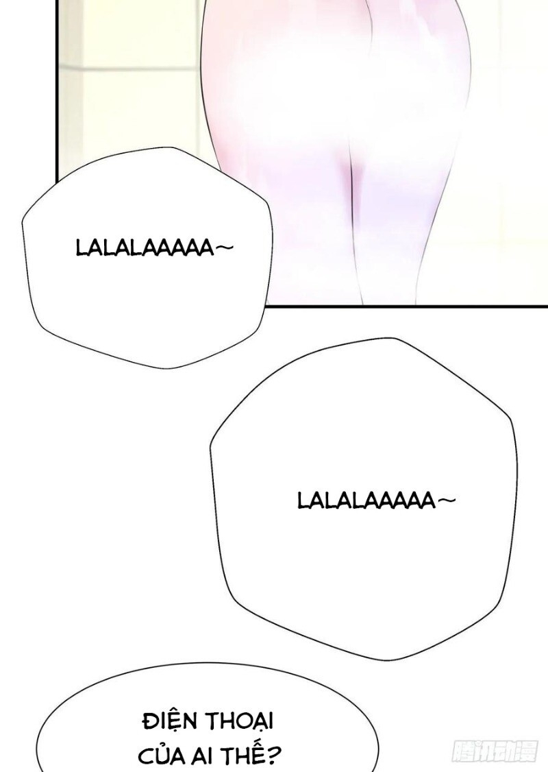 Trùng Sinh Đô Thị Thiên Tôn Chapter 135 - 37