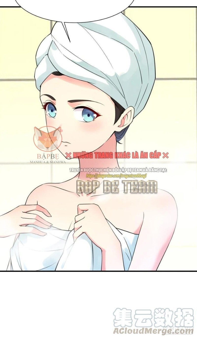 Trùng Sinh Đô Thị Thiên Tôn Chapter 135 - 38