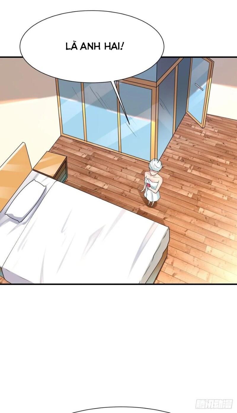 Trùng Sinh Đô Thị Thiên Tôn Chapter 135 - 39