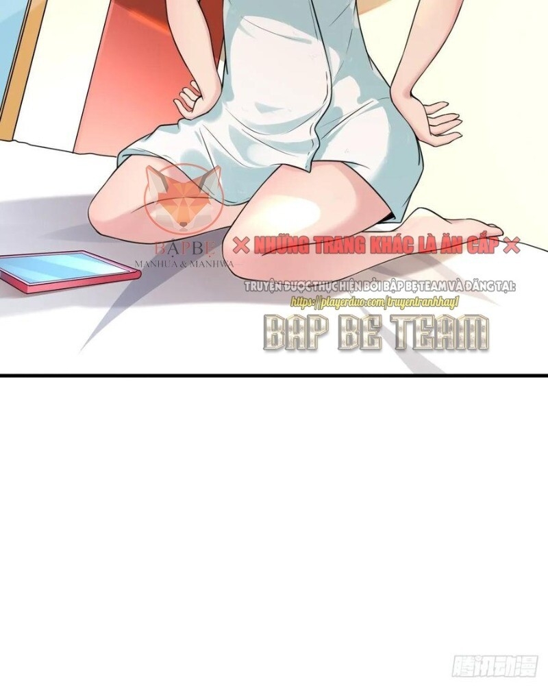 Trùng Sinh Đô Thị Thiên Tôn Chapter 135 - 43