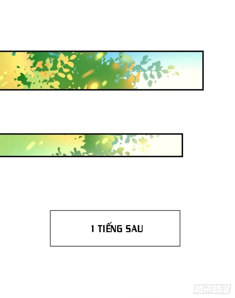 Trùng Sinh Đô Thị Thiên Tôn Chapter 135 - 9