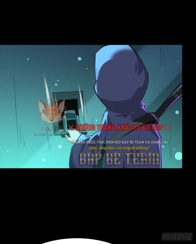 Trùng Sinh Đô Thị Thiên Tôn Chapter 136 - 11