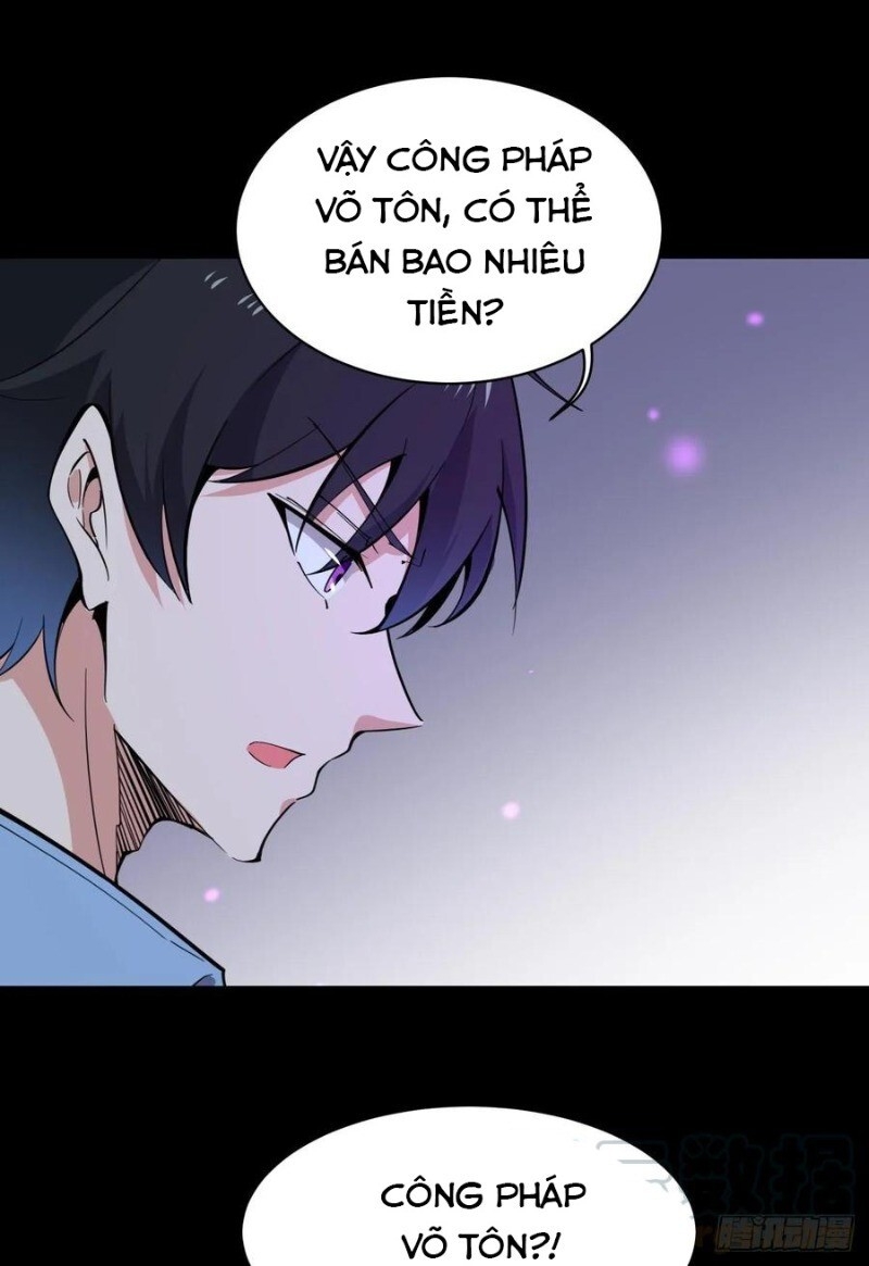 Trùng Sinh Đô Thị Thiên Tôn Chapter 136 - 30