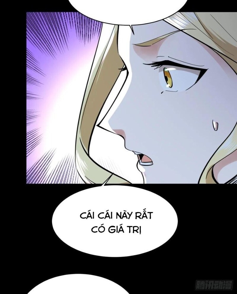 Trùng Sinh Đô Thị Thiên Tôn Chapter 136 - 31