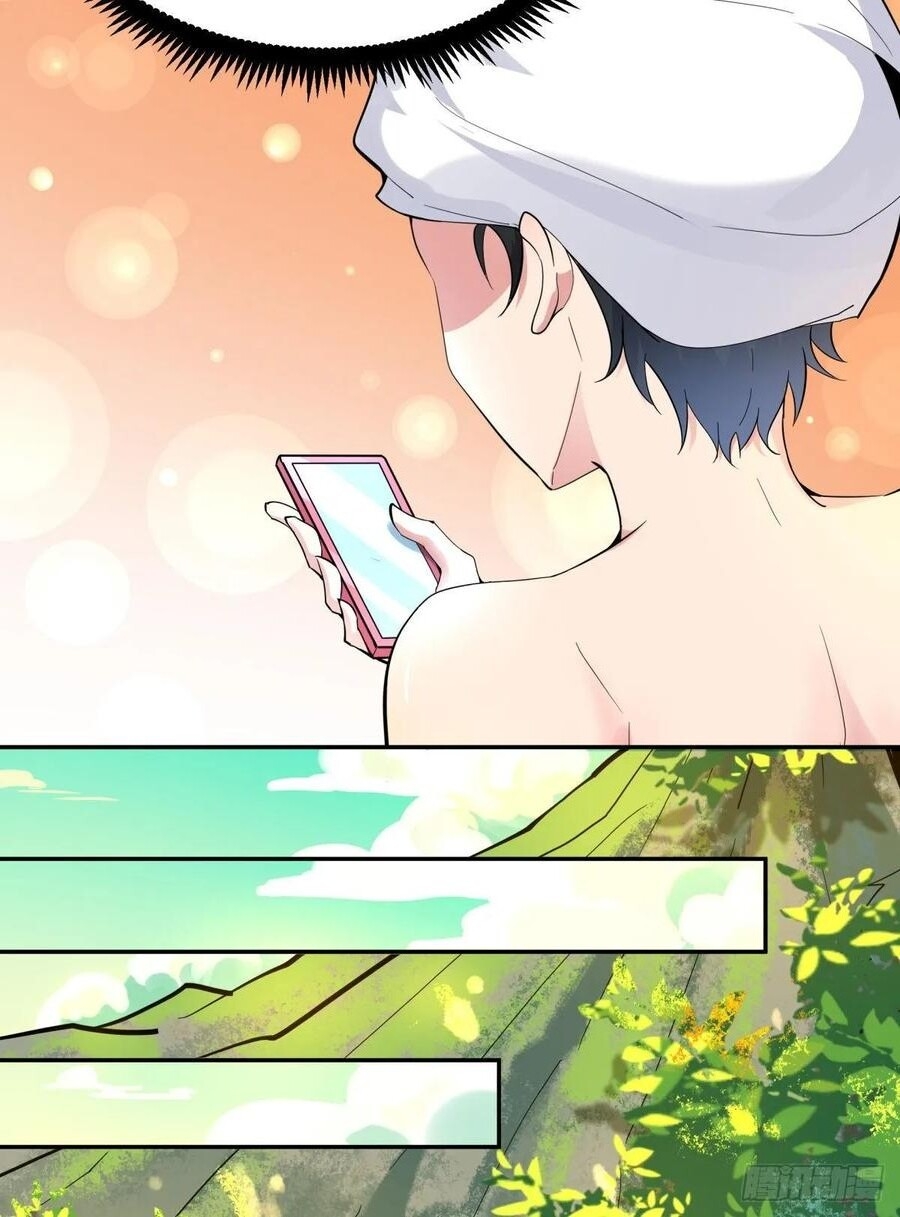 Trùng Sinh Đô Thị Thiên Tôn Chapter 136 - 8