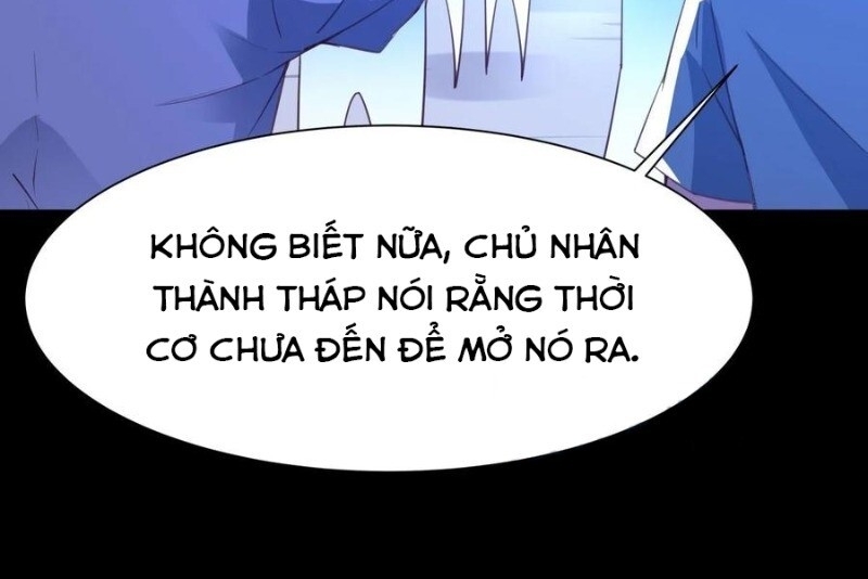 Trùng Sinh Đô Thị Thiên Tôn Chapter 137 - 11