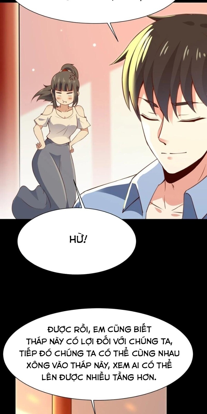 Trùng Sinh Đô Thị Thiên Tôn Chapter 137 - 26