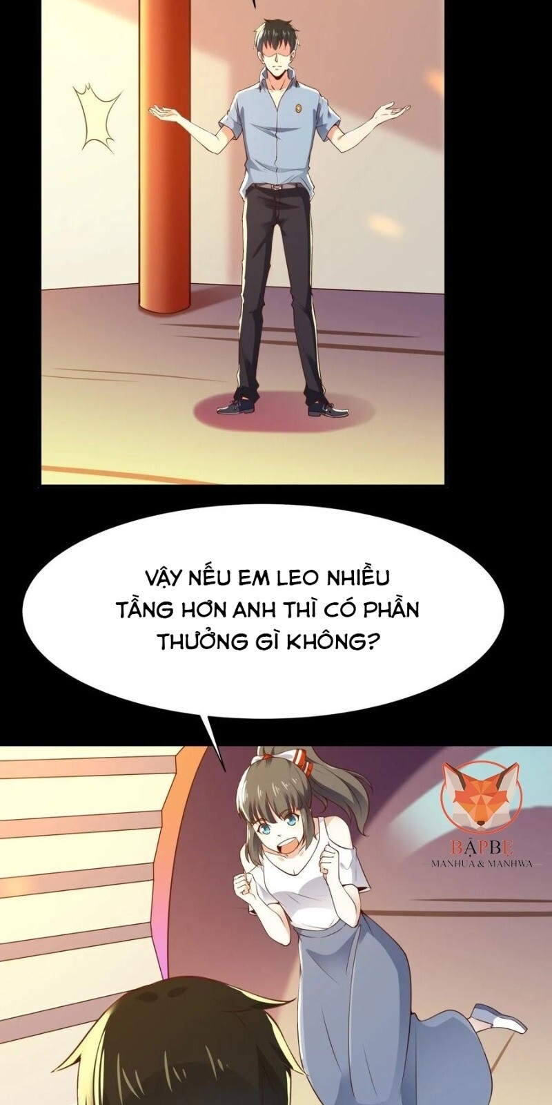 Trùng Sinh Đô Thị Thiên Tôn Chapter 137 - 27