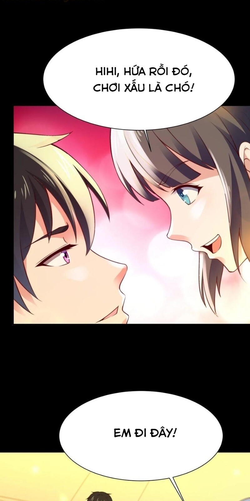 Trùng Sinh Đô Thị Thiên Tôn Chapter 137 - 29