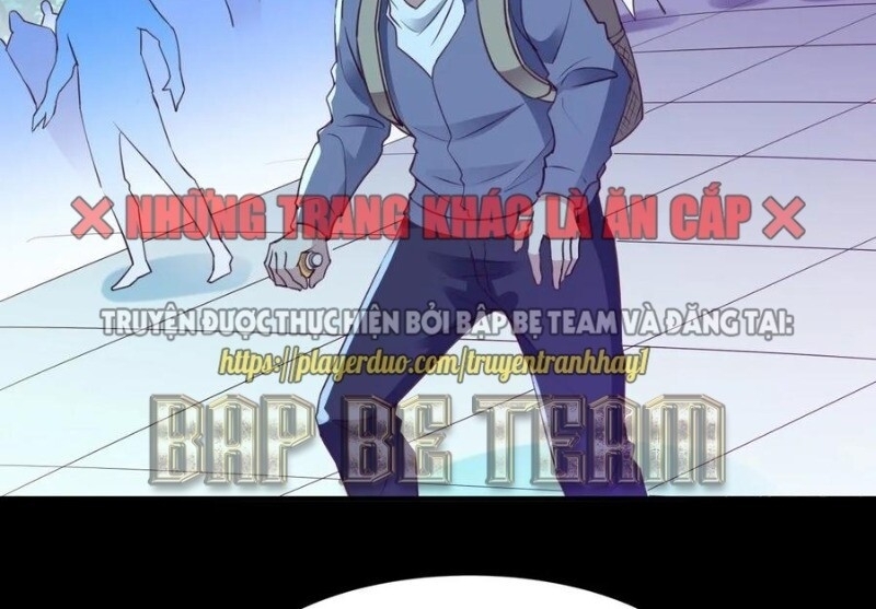 Trùng Sinh Đô Thị Thiên Tôn Chapter 137 - 36